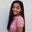 Sanjana Sathyanarayanan