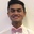 Abhishek Shah