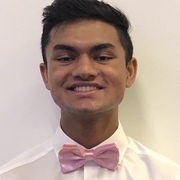 Abhishek Shah's avatar