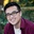 Daniel Qiang