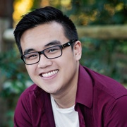Daniel Qiang