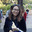 Hannah  Cheung