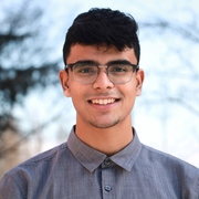 Vrishab Sathish Kumar