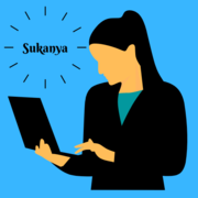 Sukanya Rammohan