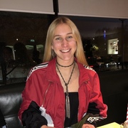 Emily Mittleman