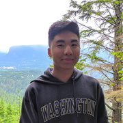 Kevin Nguyen's avatar