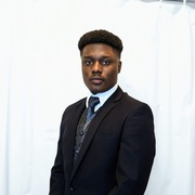 Daniel Ajiga's avatar