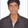 Guru Sarath Thangamani