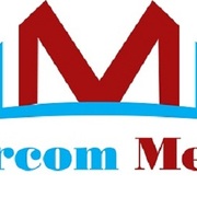 THIẾT BỊ SỰ KIỆN  MARCOM MEDIA's avatar