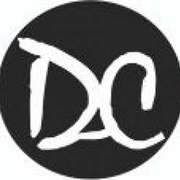 Deval Creations's avatar