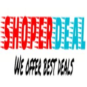 Shoper Deal's avatar