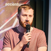 Mārtiņš  Zemlickis's avatar