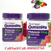 keongungon natrol's avatar