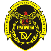 Dat Viet Cong ty bao ve's avatar