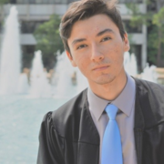 Johnny Steven Nino Ladino's avatar