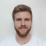 Marvin Pafla's avatar