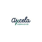 Axcela Viet Nam's avatar