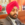 Sarbjit Grewal