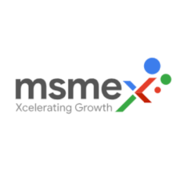 MSMEx  Resource Centre's avatar