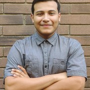 Cabrera Carlos's avatar