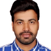 Mokhtar Abdul