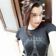 Classy Bangalore Escorts's avatar