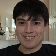 Eric Puttock, PhD's avatar