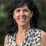Lea-anne Crawford