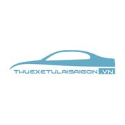 Thuê Xe Tự Lái TPHCM's avatar
