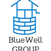 BlueWell Group's avatar