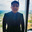 Leo Espinosa
