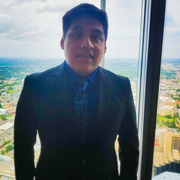 Leo Espinosa's avatar