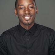 Dishaun Phillips's avatar
