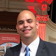 Sam Bitar's avatar