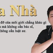 lythedungss lythedungss's avatar