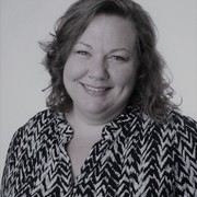 Angela Bardwell-Owens