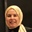 Hoda Khalil