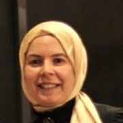 Hoda Khalil