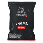 3mmc online's avatar