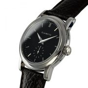 RELIA SWEDEN's avatar