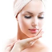 botoxa dermal's avatar