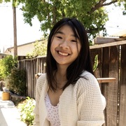 Christal Tran