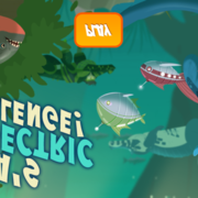 Diana Nso-Diffang's avatar