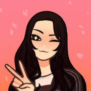 Tia Lidowski's avatar