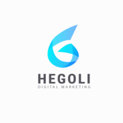 Hegoli Digital Marketing's avatar