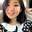 Olivia Shin