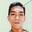 Aleef Rahman