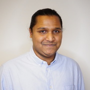 Asif Adnan  Ananda