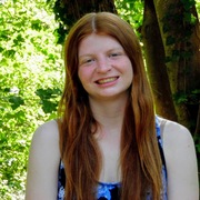 Patricia Hurley's avatar