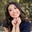 Savannah Luy